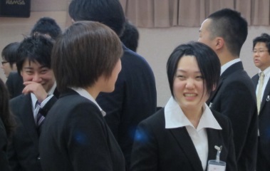 05094.jpg