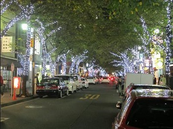 20131111-5.jpg