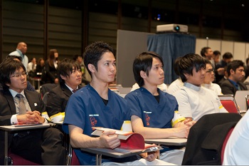 2013112506.jpg