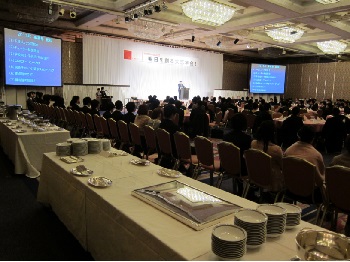 20131230-1.jpg