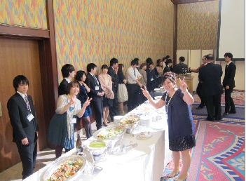 20131230-3.jpg