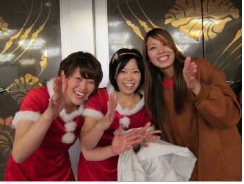 20131231-2.jpg