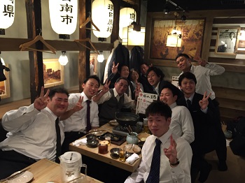 2014.12.22-01.jpg