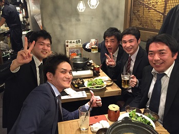 2014.12.22-04.jpg