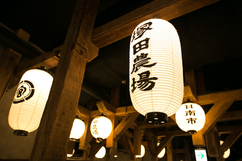 2014.12.22-05.jpg