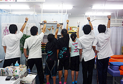 20140120-02.jpg