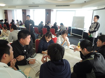 20140418-01.jpg