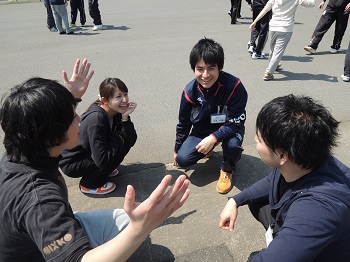 20140418-03.jpg