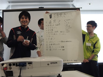 20140418-06.jpg