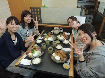 20140418-07.jpg
