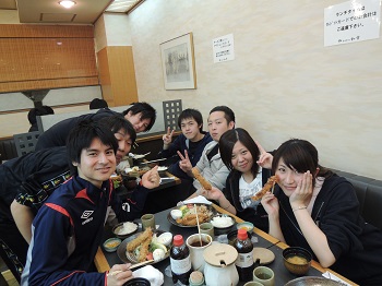 20140418-08.jpg