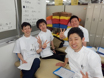 20140422-02.jpg