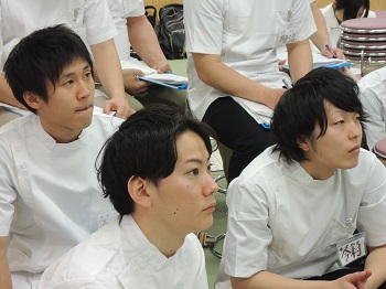 20140422-06.jpg