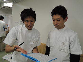 20140422-08.jpg