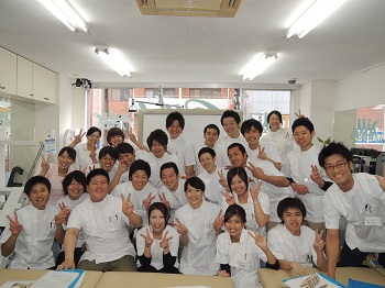 20140422-10.jpg