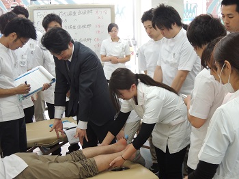 20140422-13.jpg