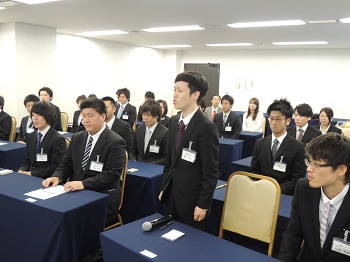 20140428-03.jpg