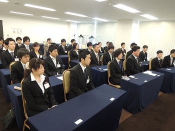 20140428-04.jpg