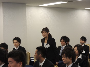 20140428-05.jpg