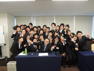 20140428-08.jpg