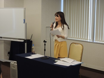 20140428-09.jpg
