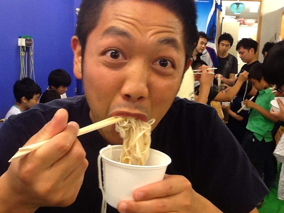 20140616-04.jpg