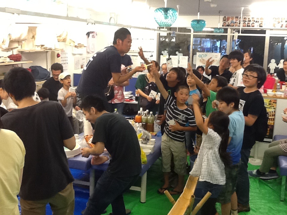 20140616-05.jpg