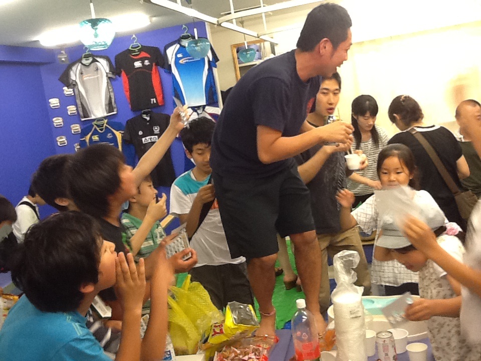 20140616-06.jpg