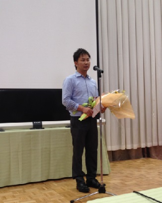 20140627.jpg