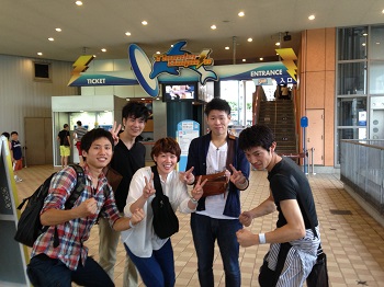 20140628-03.jpg