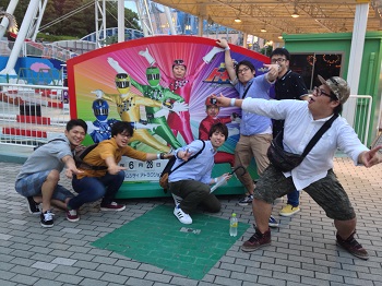 20140628-05.jpg