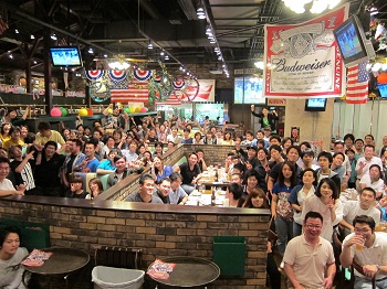 20140628-06.jpg