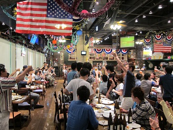 20140628-07.jpg