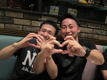 20140628-08.jpg