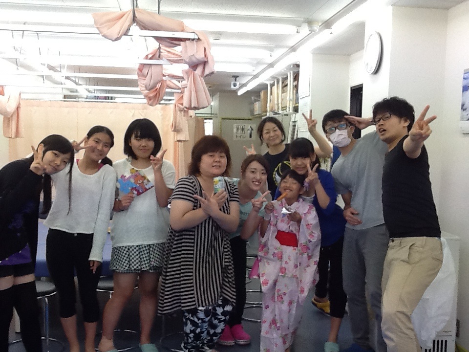 20140705-01.jpg