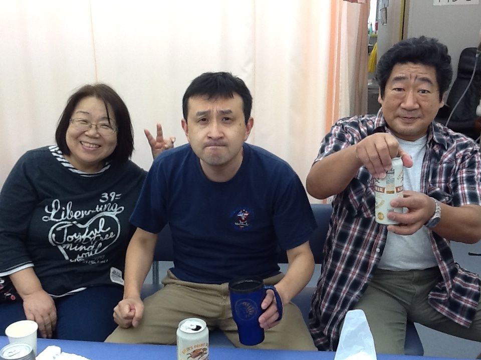 20140705-03.jpg