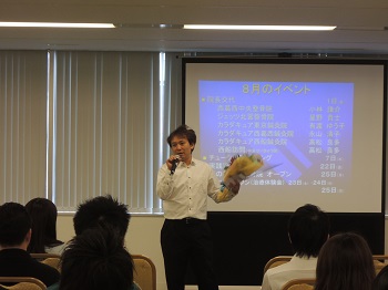 20140804-02.jpg