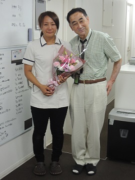 20140804-04.jpg