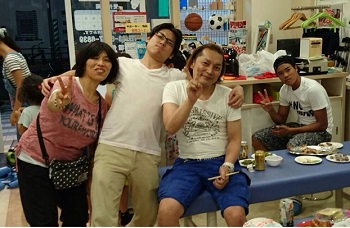 20140918-02.jpg