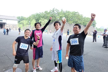20141023-01.jpg
