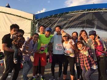 20141023-05.jpg