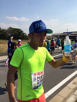 20141023-06.jpg