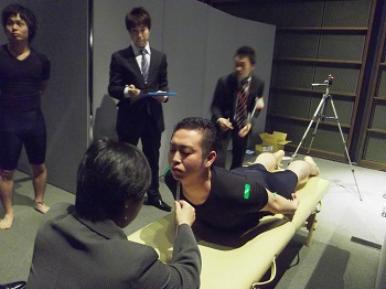20141203-06.jpg