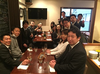 20141229.jpg