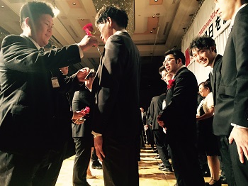 20141230-04.jpg