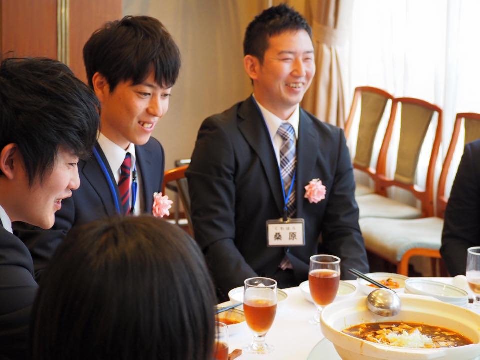 2016initiationceremony3.jpg