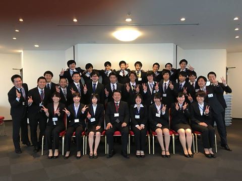 2016school1.jpg