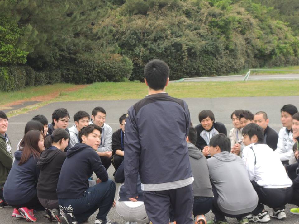 2016school2.jpg