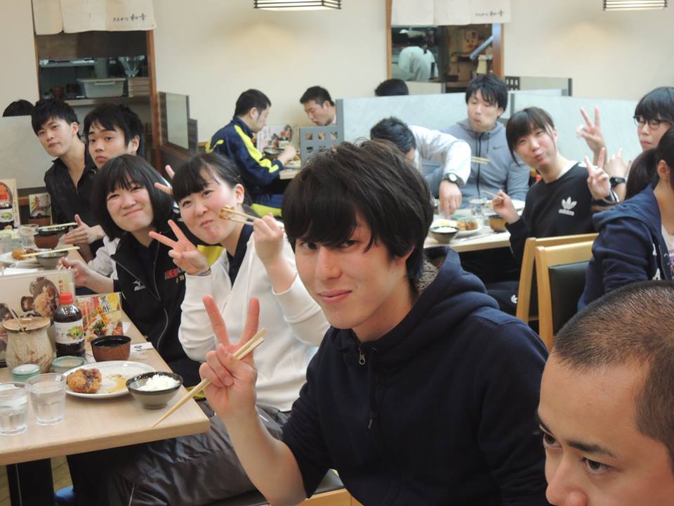 2016school4.jpg