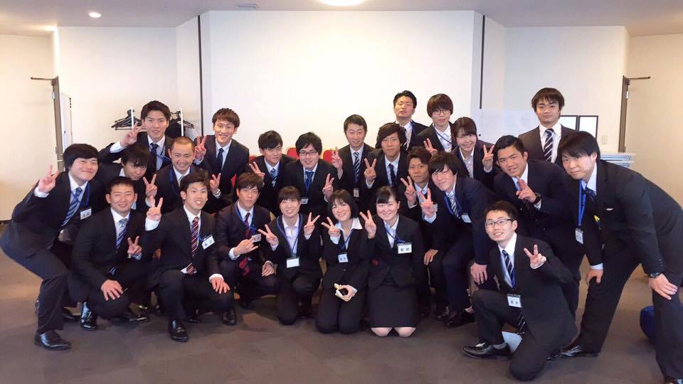 2016school5.jpg
